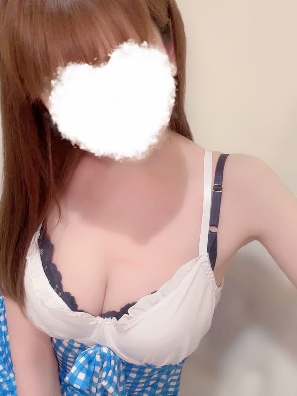 葉月ひなの|D＋(ディープラス)で評判の女の子