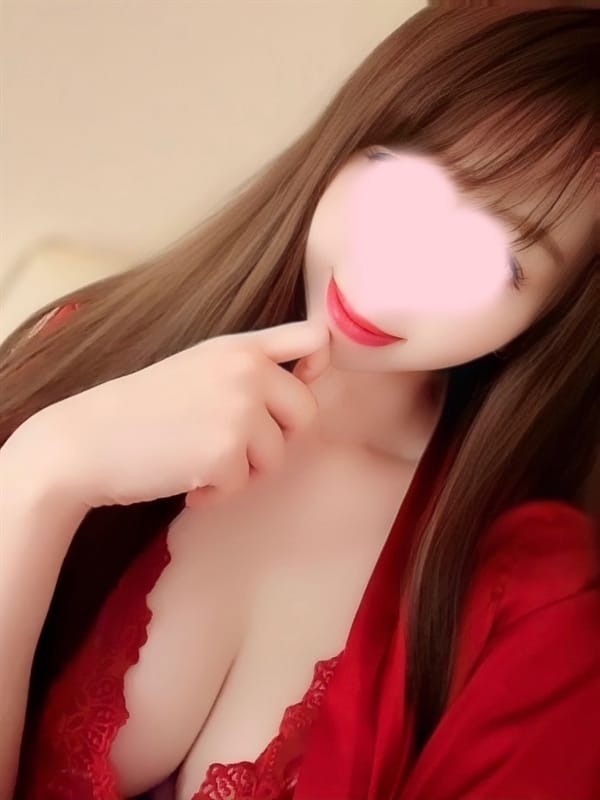 神谷　果歩|D＋(ディープラス)でおすすめの女の子