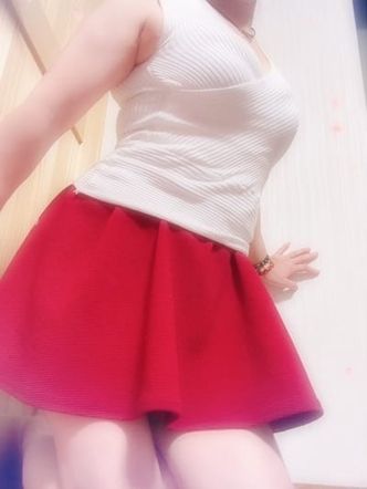 葉月|言の葉でおすすめの女の子