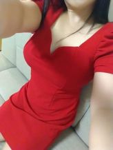 美咲|言の葉でおすすめの女の子