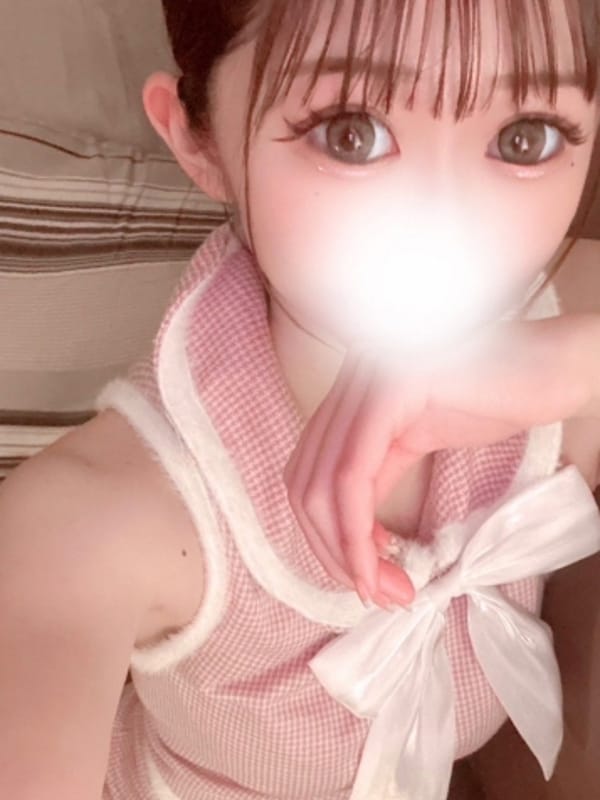 まい|LAPUTA～ラピュタ～でおすすめの女の子