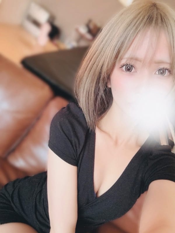 ひかり