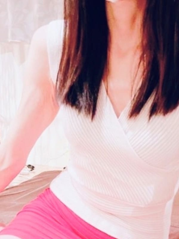 もも