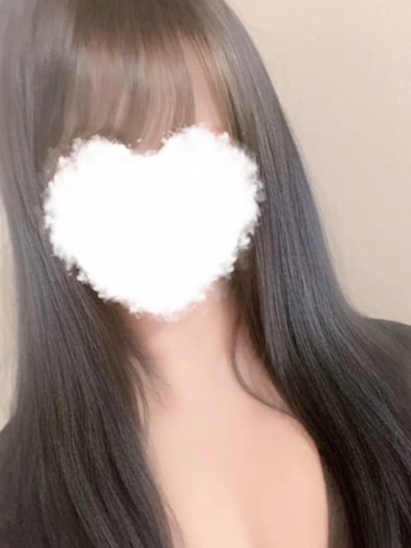みかみ