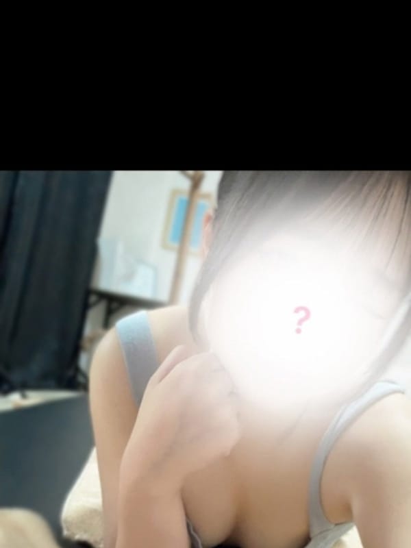 さくら