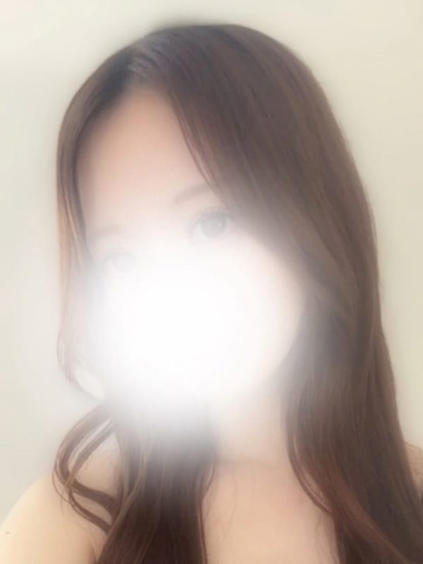 みお