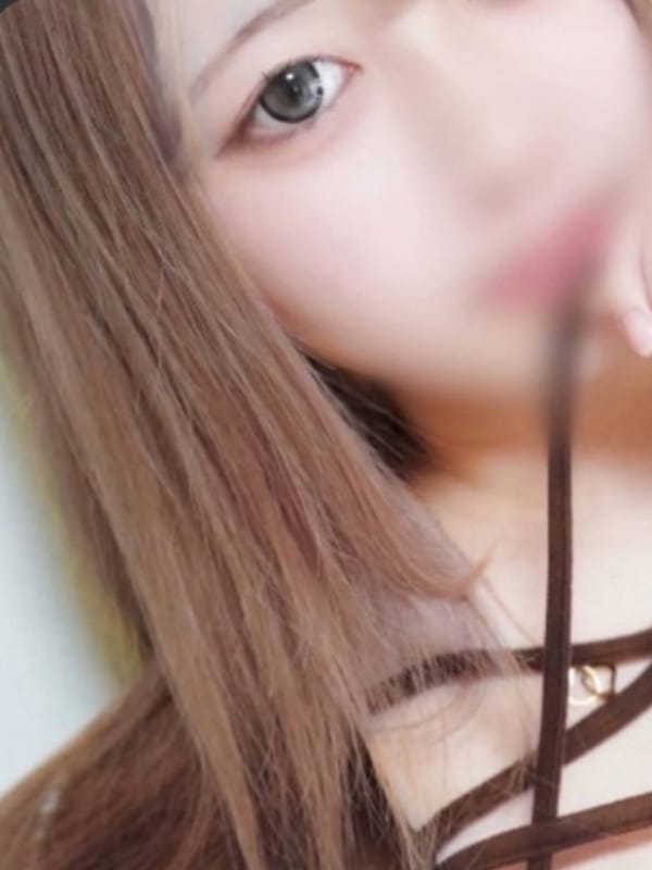 ひな