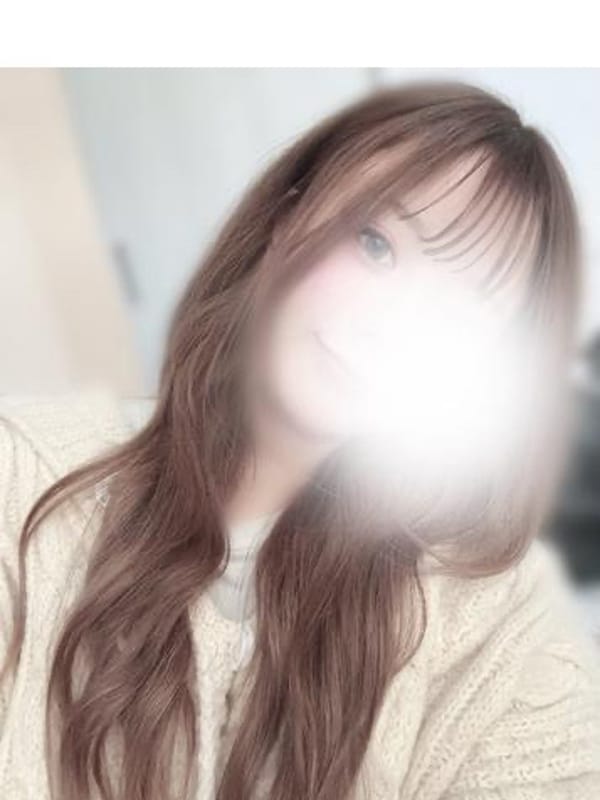 あむ
