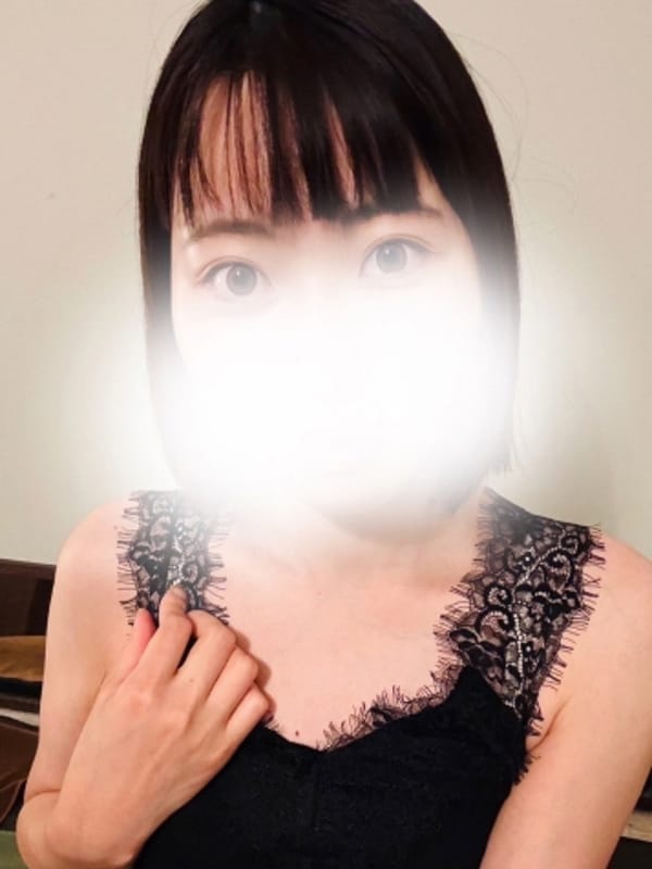 ゆり