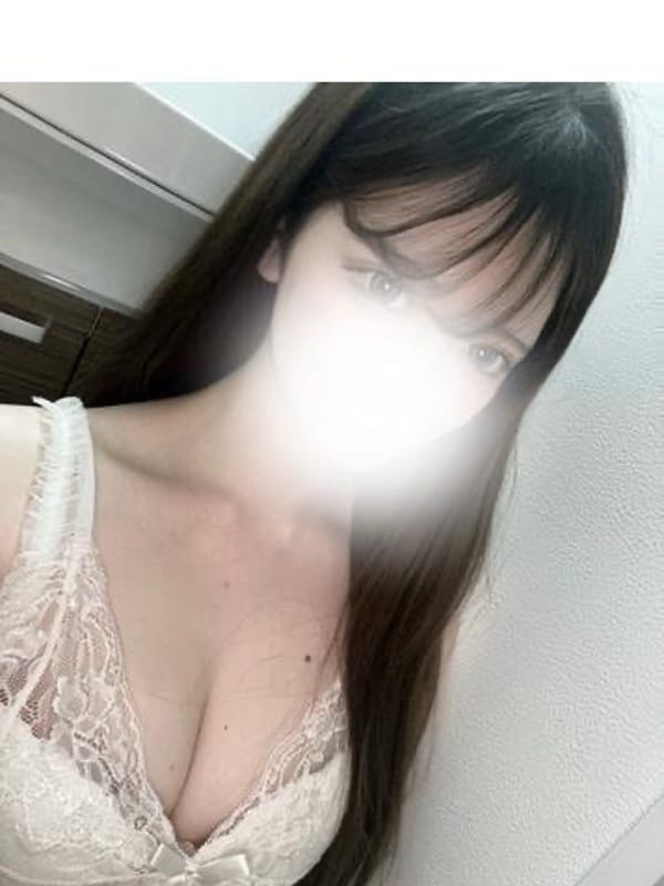 あすか|LAPUTA～ラピュタ～でおすすめの女の子