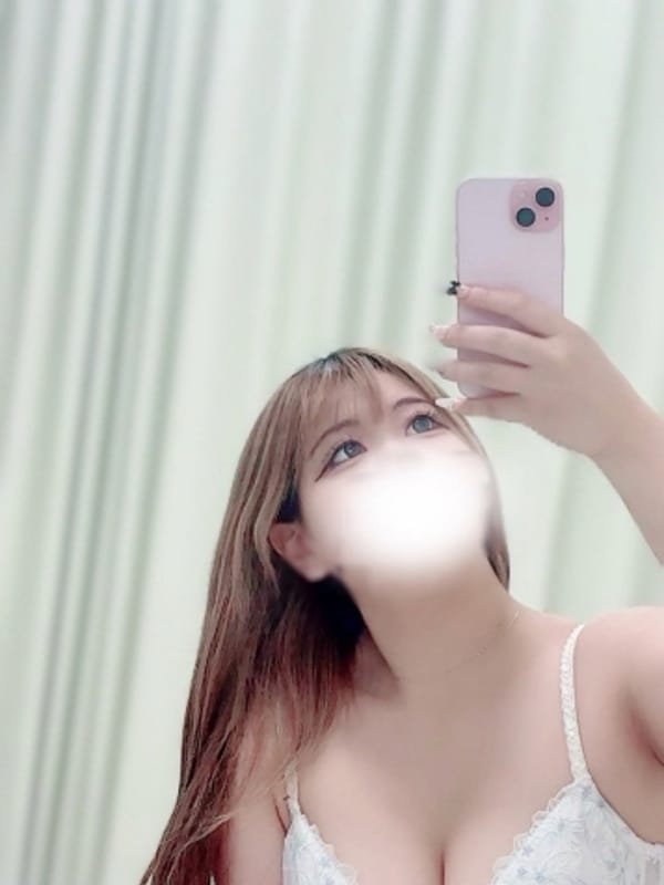 ももか