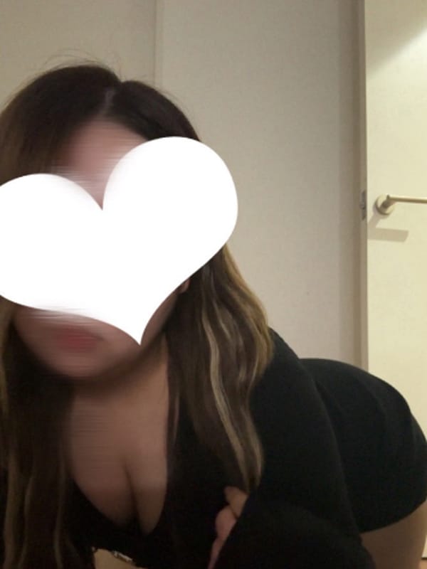 ほのか