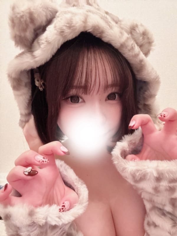 ばぶ