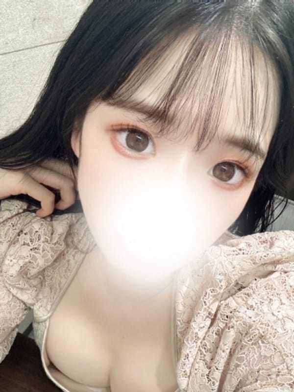 あんず