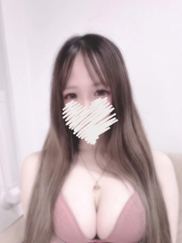 とあ