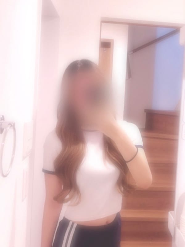 しおん