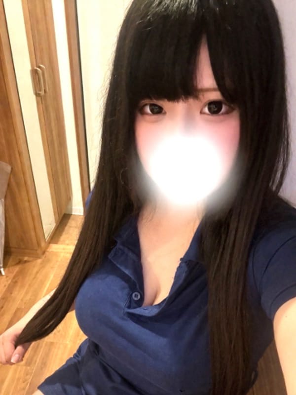 にこり