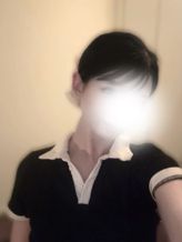 れい|LAPUTA~ラピュタ~でおすすめの女の子