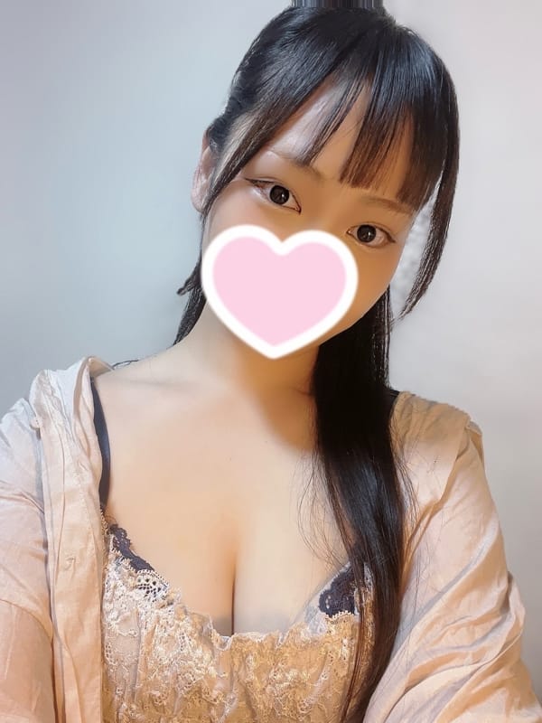 るな|LuLu Spaでおすすめの女の子