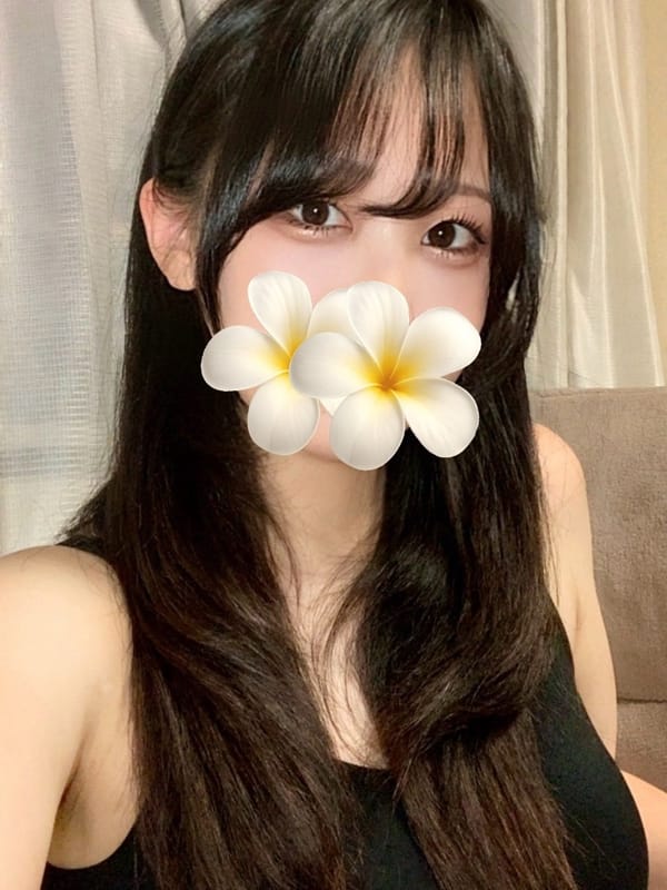 りんか|LuLu Spaでおすすめの女の子