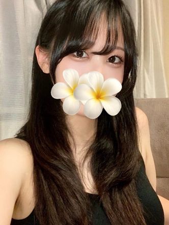 りんか|LuLu Spaでおすすめの女の子