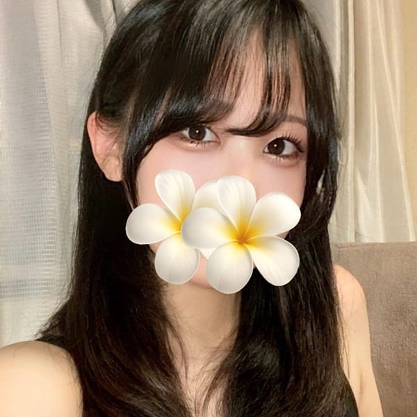 LuLu Spa