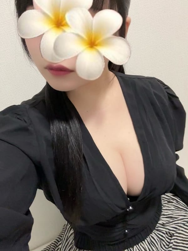 れいな