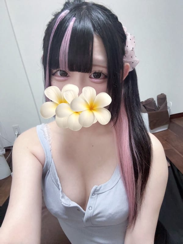 りり|LuLu Spaでおすすめの女の子