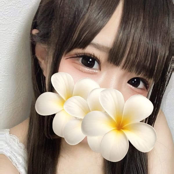 みゆな｜渋谷 - 渋谷風俗