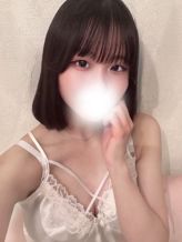 うる|LuLu Spaでおすすめの女の子