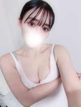すみれ|LuLu Spaでおすすめの女の子