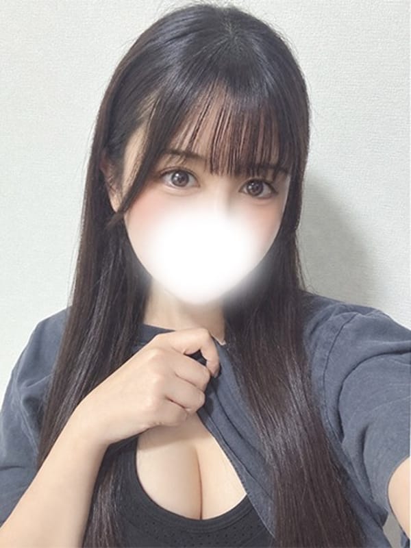 れな|LuLu Spaでおすすめの女の子
