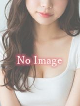 すみれ|ハラスパ-ど級癒しの“ハラハラ”パラダイス-でおすすめの女の子