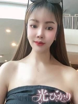 ゆみ|光ひかりでおすすめの女の子
