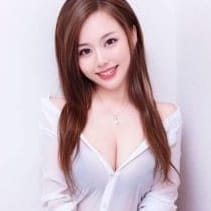 光ひかり