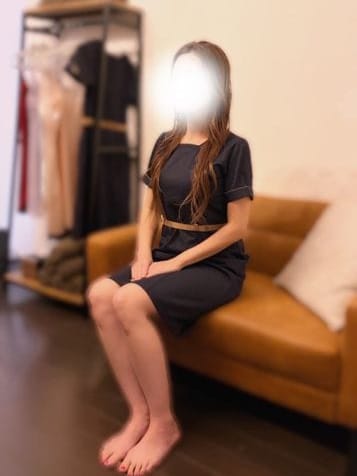 まり|ふわりぃ ～FUWARII～で評判の女の子