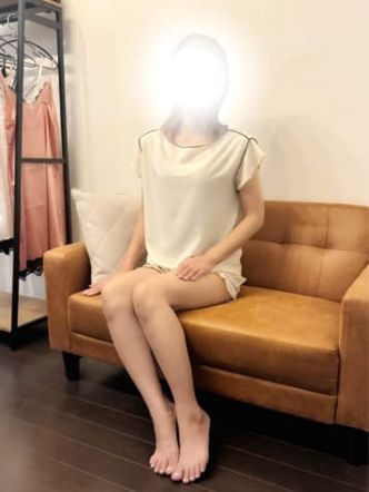 さな|ふわりぃ ~FUWARII~でおすすめの女の子