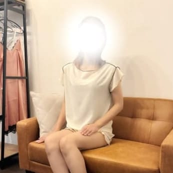 ふわりぃ ～FUWARII～の口コミ一覧