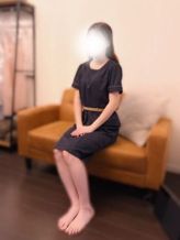 あいか|ふわりぃ ~FUWARII~でおすすめの女の子