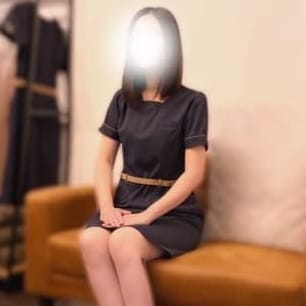 「メンエス界激震なモデル級セラピスト入店！」09/11(木) 09:41 | ふわりぃ ～FUWARII～のお得なニュース