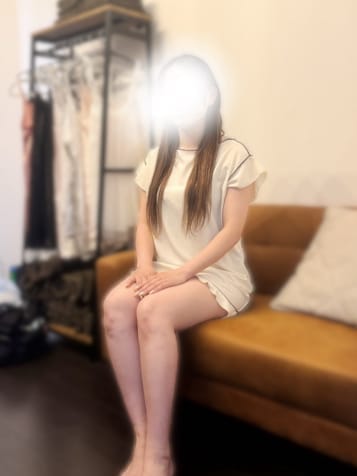 るな|ふわりぃ ～FUWARII～でおすすめの女の子