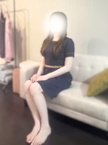 いちか