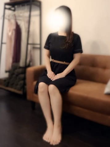 あやの|ふわりぃ ～FUWARII～でおすすめの女の子