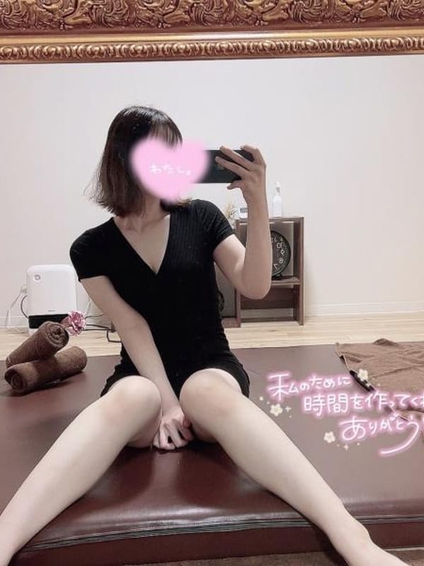 ゆりな|Haleiwa(ハレイワ)でおすすめの女の子