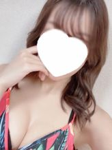 りの|Haleiwa(ハレイワ)でおすすめの女の子