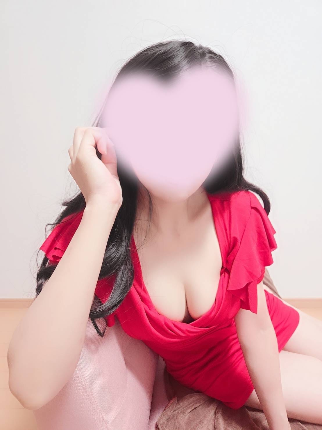 桃瀬|四国メンズエステでおすすめの女の子