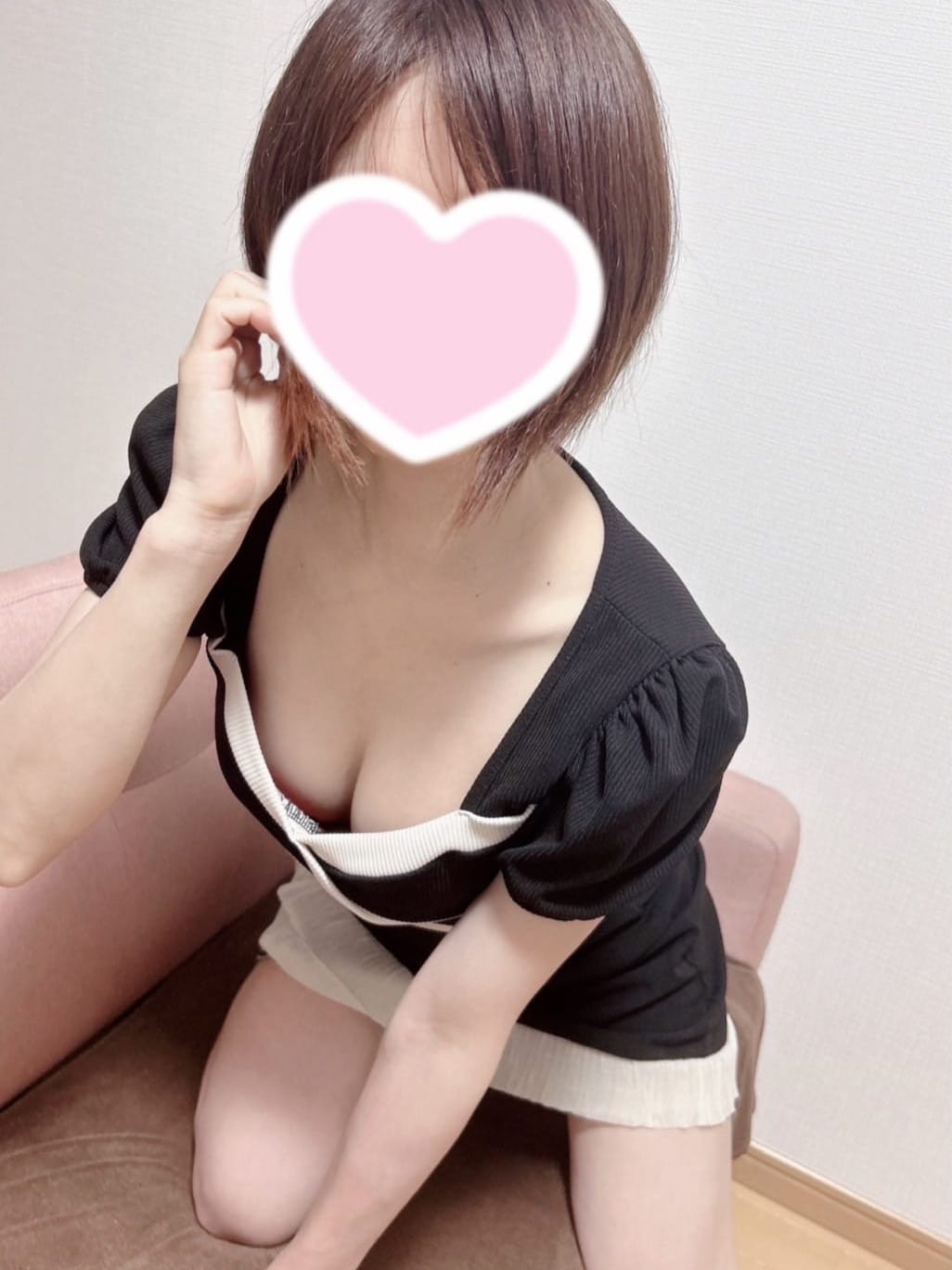 あおい|四国メンズエステでおすすめの女の子