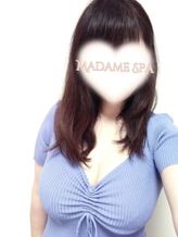 倉木|マダムスパ 高崎・前橋・伊勢崎ルームでおすすめの女の子