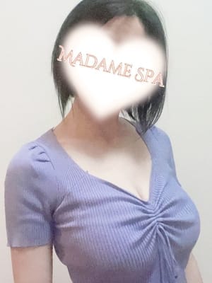 神田