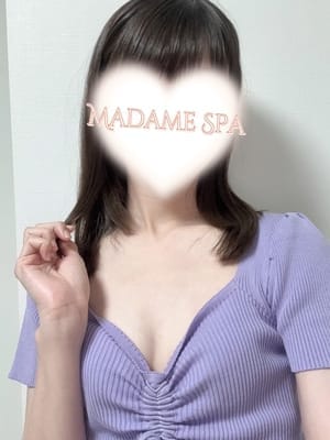 水川